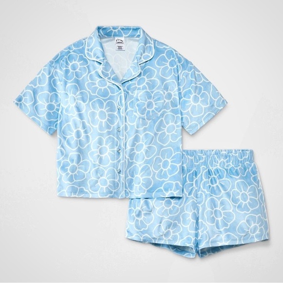 art class Other - Art Class Girl’s Pajama Set size XXL 16/18